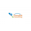 Terrabit Consulting Sdn Bhd Indonesia Jobs Expertini